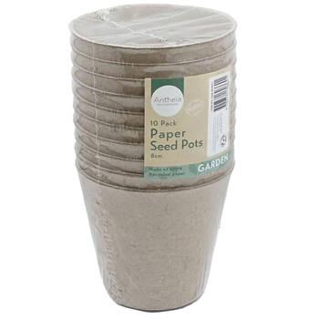 /assets/alt_1/GAR-303601_24PK.jpg?20250819113602