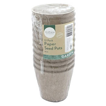 /assets/alt_1/GAR-303618_12PK.jpg?20250819113353