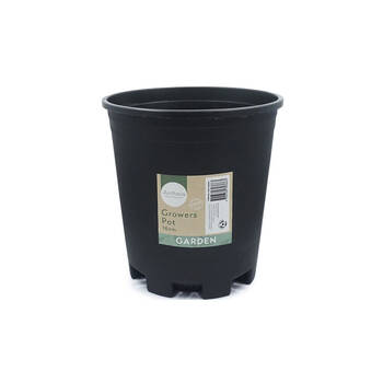 Large View /assets/alt_1/GAR-303663_12PK.jpg?20250220155611