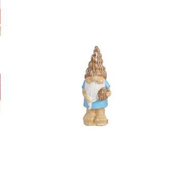 /assets/alt_1/GAR-313518_6PK.jpg?20240112115652