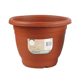 /assets/alt_1/GAR-315352_12PK.jpg?20250819113152