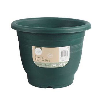 /assets/alt_1/GAR-315369_6PK.jpg?20250819113434