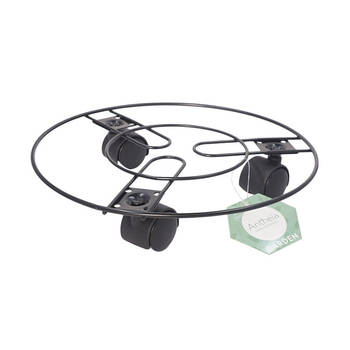 /assets/alt_1/GAR-323166_6PK.jpg?20250220155630