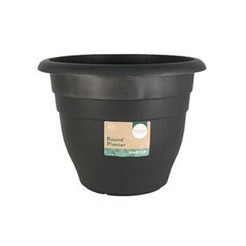 /assets/alt_1/GAR-342020_12PK.jpg?20250819113243