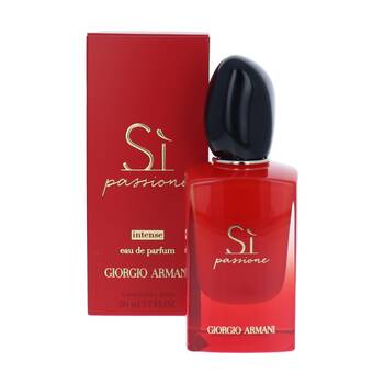 /assets/alt_1/GASPI50L.jpg?20251024171751