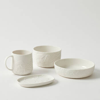 /assets/alt_1/GASW004.jpg?20250626093337