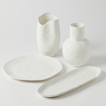 /assets/alt_1/GAVS001.jpg?20240221083116