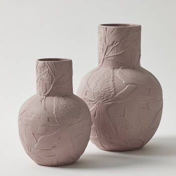 /assets/alt_1/GAVS001SPU.jpg?20250626093203