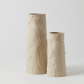 /assets/alt_1/GAVS002L.jpg?20240221083302