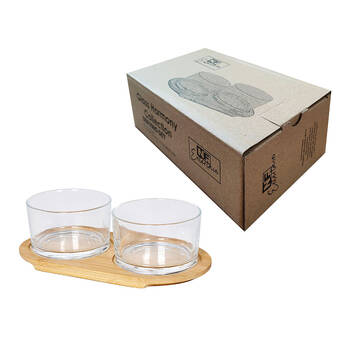 /assets/alt_1/GB003_2PK.jpg?20251001121442