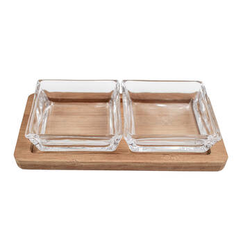 /assets/alt_1/GB004.jpg?20250930170351