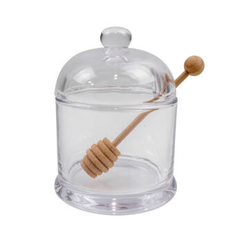 /assets/alt_1/GB006.jpg?20250930170649