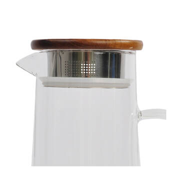 /assets/alt_1/GB012.jpg?20250930170703