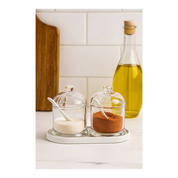 /assets/alt_1/GB013.jpg?20250930170534