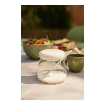 /assets/alt_1/GB014.jpg?20250930170106