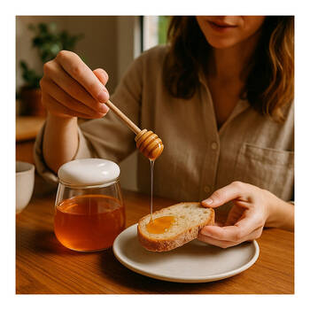 /assets/alt_1/GB015.jpg?20250930170625