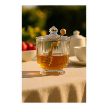 /assets/alt_1/GB016.jpg?20250930170515