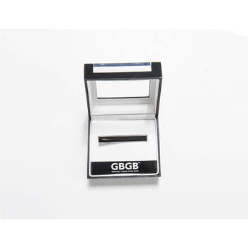 /assets/alt_1/GBTB006.jpg?20250616103816