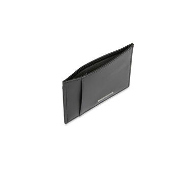 /assets/alt_1/GBWAW2302-BLK.jpg?20250616104403