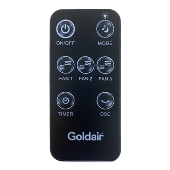 /assets/alt_1/GCMT300.jpg?20221004114250