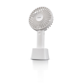 /assets/alt_1/GCPHF26_2PK.jpg?20240814094131