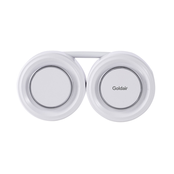 /assets/alt_1/GCPNF100.jpg?20240814094003