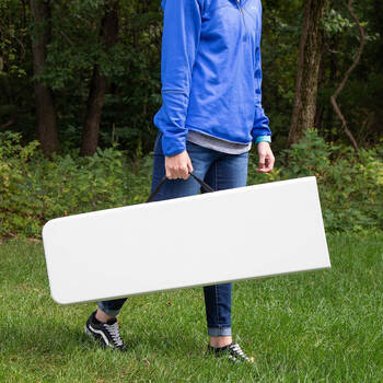 /assets/alt_1/GCSNG-BEN6FT-24.jpg?20250320130217