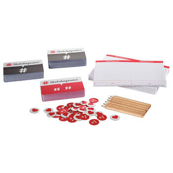 /assets/alt_1/GDG28.jpg?20210223151939