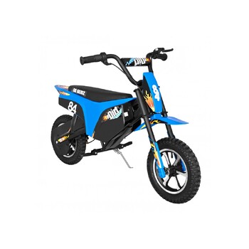/assets/alt_1/GE-PDA250-BLU.jpg?20230523152731