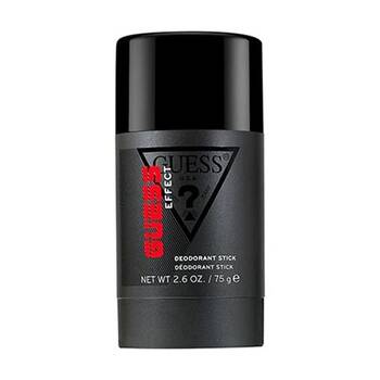 /assets/alt_1/GEDS75M_2PK.jpg?20251024171710