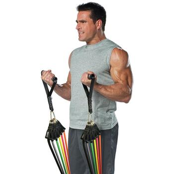 /assets/alt_1/GF-2XPGYM.jpg?20210609100338