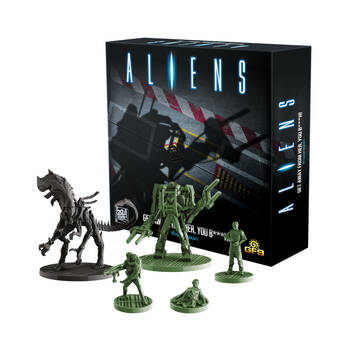 /assets/alt_1/GF9ALIENS13.jpg?20250409113045