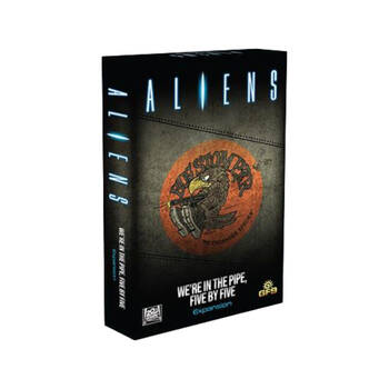/assets/alt_1/GF9ALIENS14.jpg?20250409151656
