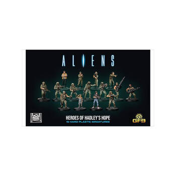 /assets/alt_1/GF9ALIENS16.jpg?20250409151805