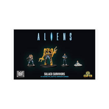 /assets/alt_1/GF9ALIENS17.jpg?20250408094644