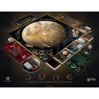 /assets/alt_1/GF9DUNE005.jpg?20250409113143