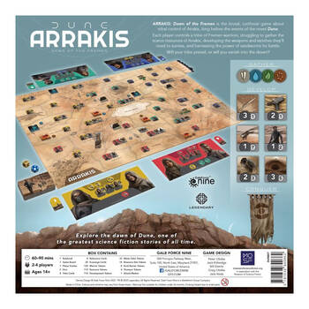 /assets/alt_1/GF9DUNE07.jpg?20250409113217