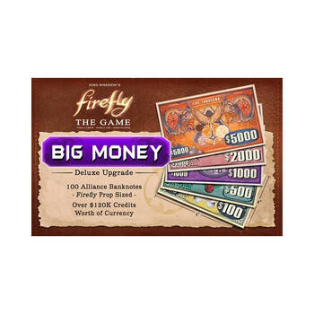 /assets/alt_1/GF9FIRE019.jpg?20250403174646