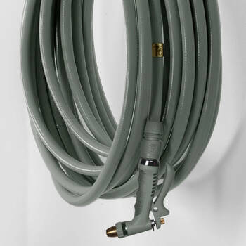 /assets/alt_1/GG-19644.jpg?20250505180219