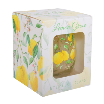 /assets/alt_1/GG-20496_4PK.jpg?20241002103300