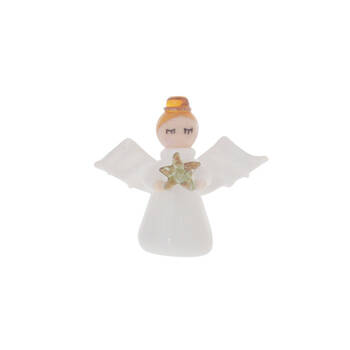 /assets/alt_1/GG-26873_2PK.jpg?20250930130048