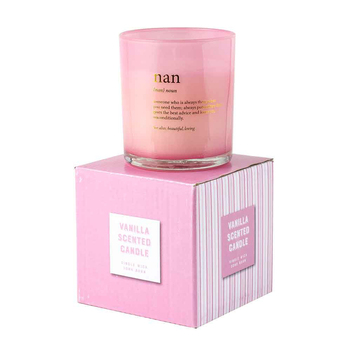 /assets/alt_1/GG051.jpg?20240611104842