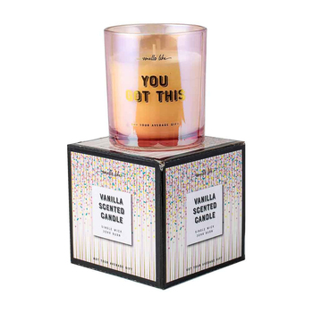 /assets/alt_1/GG061.jpg?20240611104738