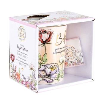 /assets/alt_1/GG1062_2PK.jpg?20260209104937