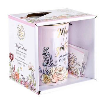 /assets/alt_1/GG1063_4PK.jpg?20250422170057