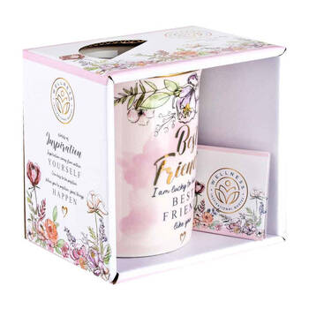 /assets/alt_1/GG1064_4PK.jpg?20250422170152