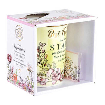 /assets/alt_1/GG1065_4PK.jpg?20250422170220