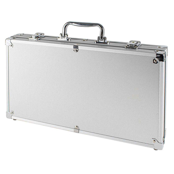 /assets/alt_1/GG168.jpg?20230904144551