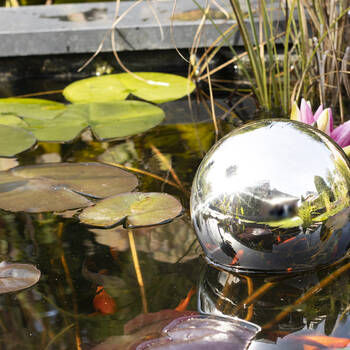 /assets/alt_1/GG18.jpg?20250709113255