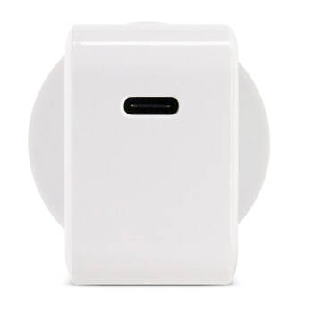 /assets/alt_1/GG520075.jpg?20210223165544